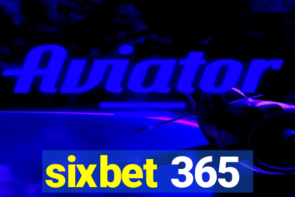 sixbet 365